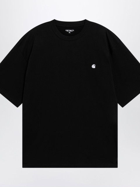 [CARHARTT WIP] T-shirts Short Sleeve FW26 I033000CO