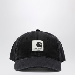 [CARHARTT WIP] Cap FW26 I037182CO