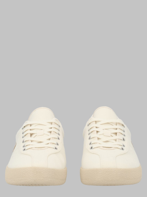[FRED PERRY] Sneakers SS26 FP-B2347-58_560