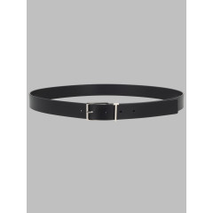 [Tom Ford] Belt SS26 TB325_LCL601GNAA