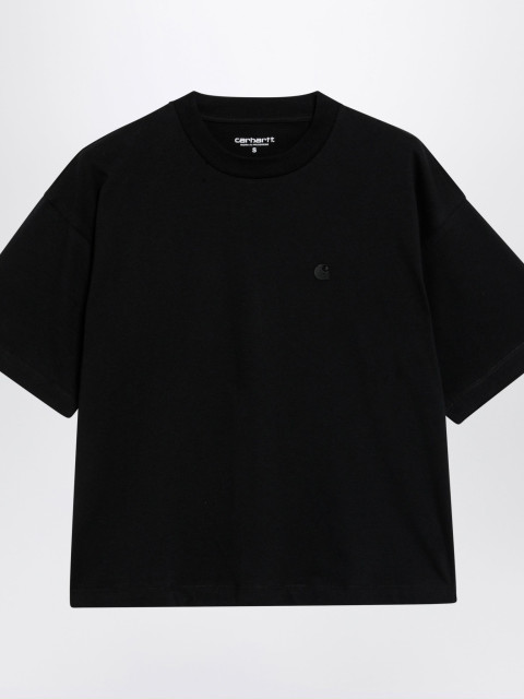 [CARHARTT WIP] T-shirts Short Sleeve FW26 I030656CO