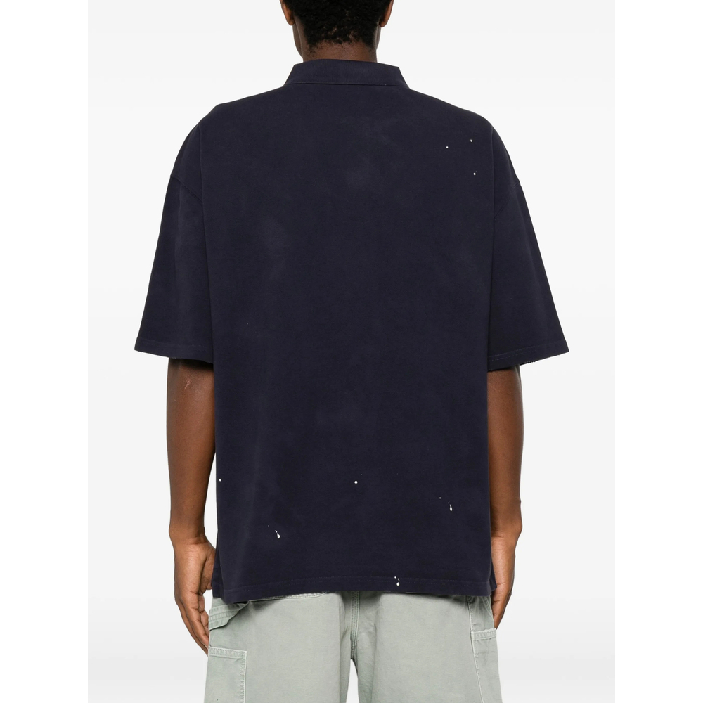 [CARHARTT] T-shirts Short Sleeve FW26 I036856  1CEJ