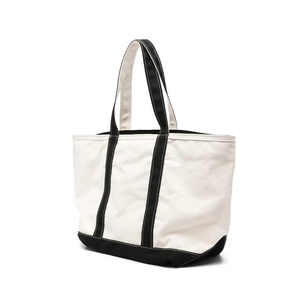 [CARHARTT] Shoulder bag FW26 I036926  1K6XX