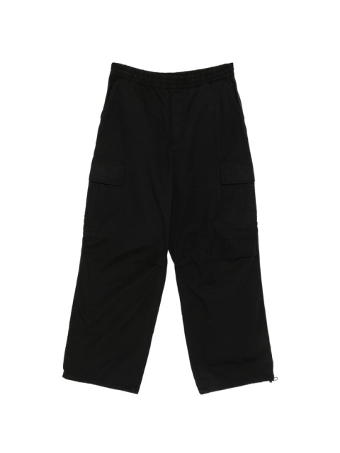 [CARHARTT] Trousers FW26 I036874  89GD