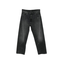 [CARHARTT] Jeans FW26 I034733  89EJ