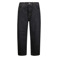 [CARHARTT] Jeans FW26 I035893  8906