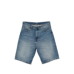 [CARHARTT] Shorts FW26 I037028  01EJ
