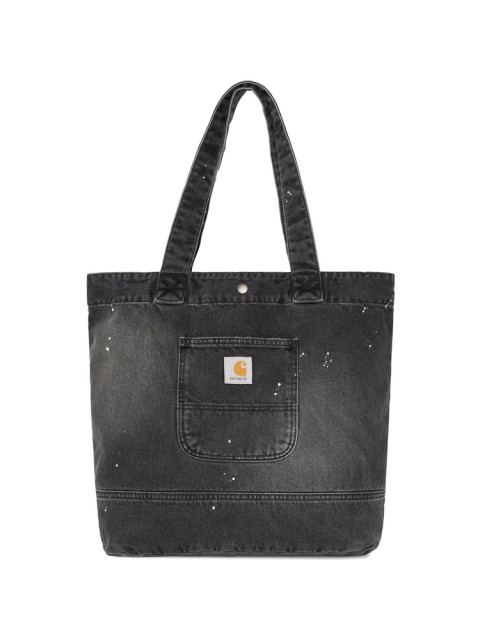 [CARHARTT] Clutch bag FW26 I037032  89EJ