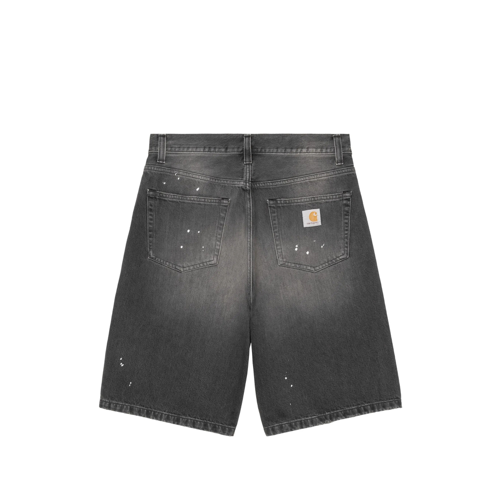 [CARHARTT] Shorts FW26 I037028  89EJ
