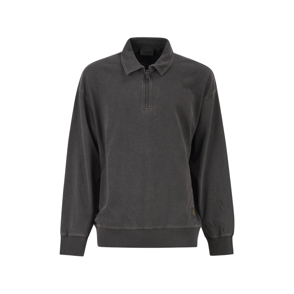 [CARHARTT] Sweatshirt FW26 I036893  89GD