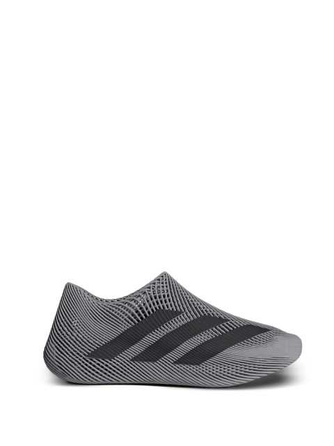 [Adidas] Sneakers FW26 KJ8978