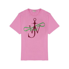 [JW ANDERSON] T-shirts Short Sleeve SS26 JT0320_PG1937300