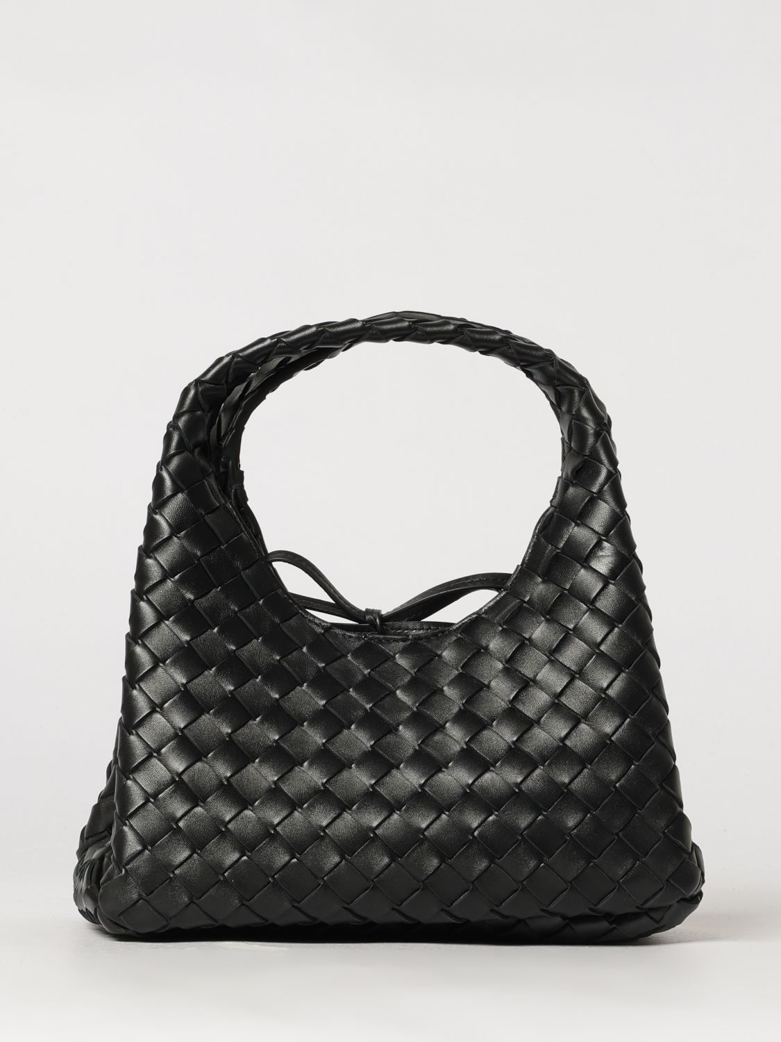 [Bottega Veneta] Shoulder bag FW26 854248V4SC0 1019