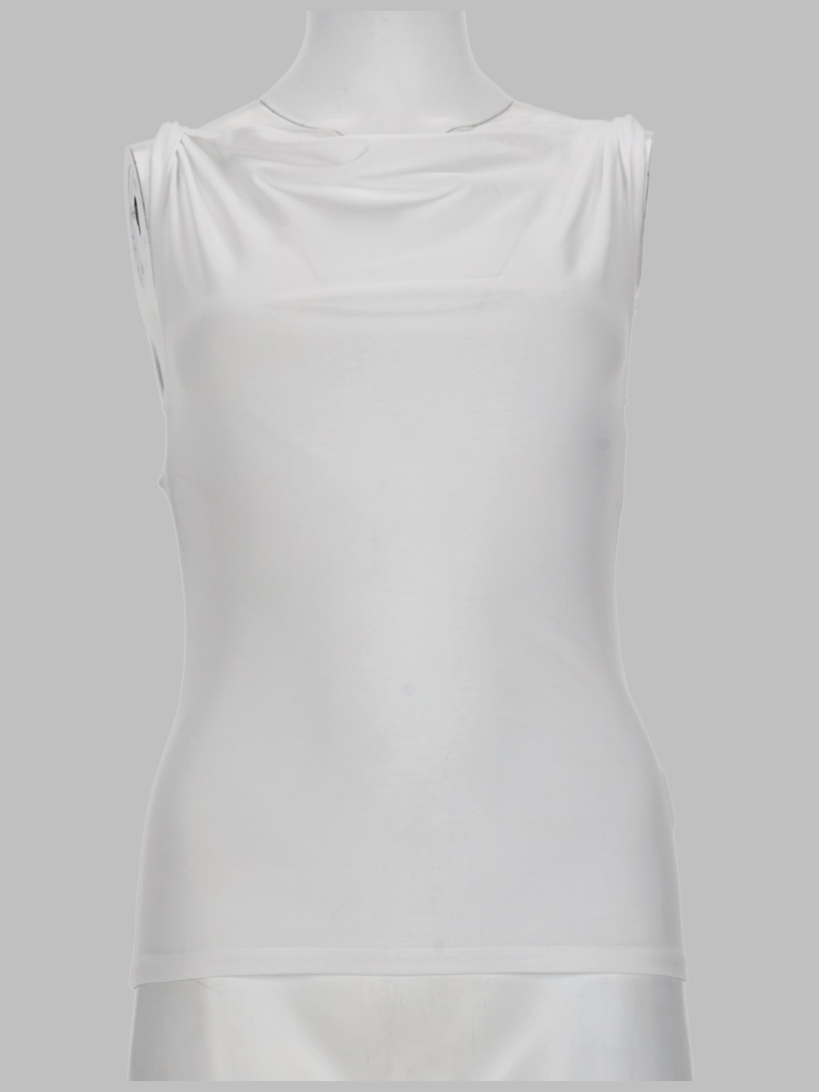 [Paloma Wool] Tank top SS26 WDMA01_000