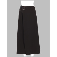 [Paloma Wool] Long skirt SS26 WV4013_326