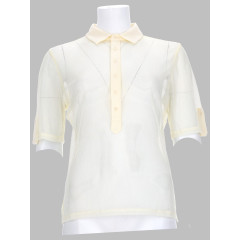 [Paloma Wool] T-shirts Short Sleeve SS26 WD6202_010