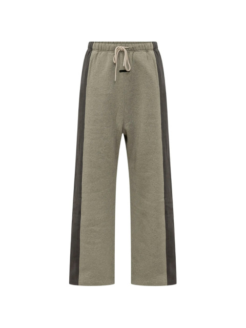 [Fear Of God Essentials] Training Pants FW26 RW00286  IGRHE