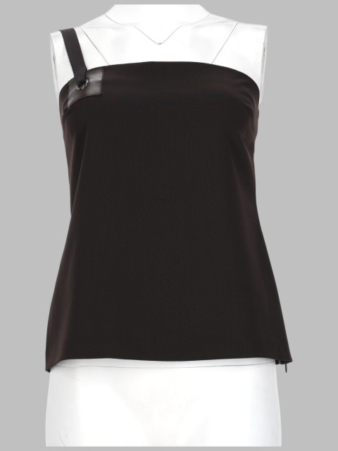 [Paloma Wool] Tank top SS26 WV4011_326