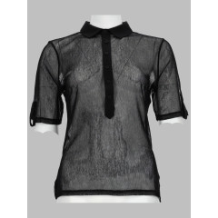 [Paloma Wool] T-shirts Short Sleeve SS26 WD6202_999