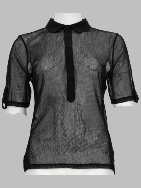 [Paloma Wool] T-shirts Short Sleeve SS26 WD6202_999