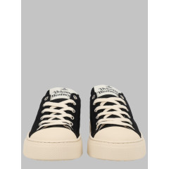 [Vivienne Westwood] Sneakers SS26 75020063W_W015BN402