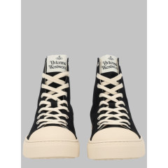[Vivienne Westwood] Sneakers SS26 7501004KM_W015BN402