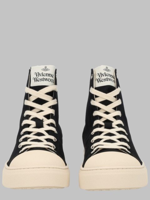 [Vivienne Westwood] Sneakers SS26 7501004KM_W015BN402