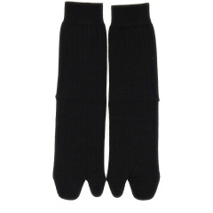 [Maison Margiela] Socks SS26 S51TL0051_S17868900