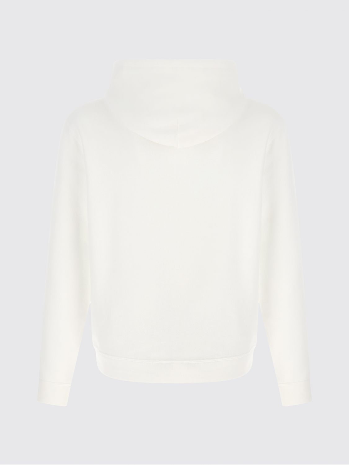 [Polo Ralph Lauren] Sweatshirt SS26 710A12480 007