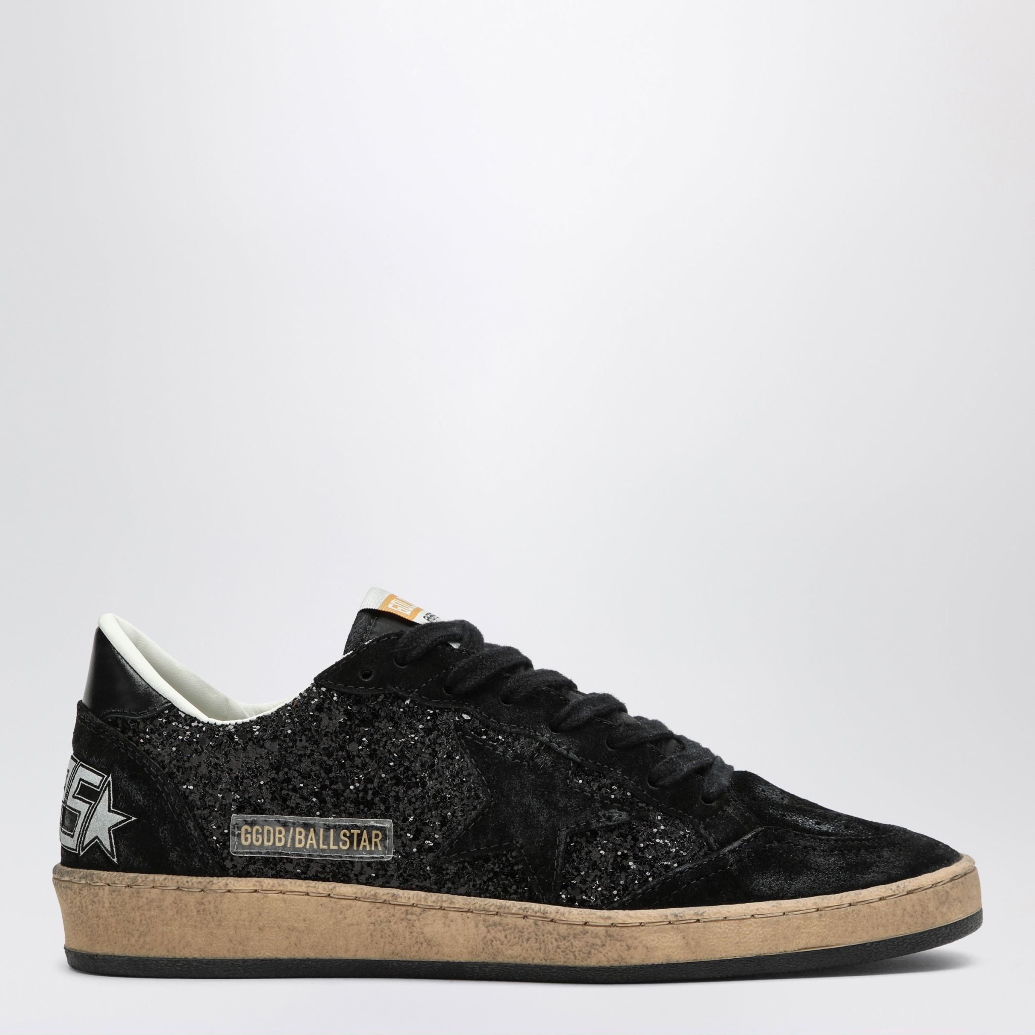 [Golden Goose] Sneakers FW26 GWF00117F003989