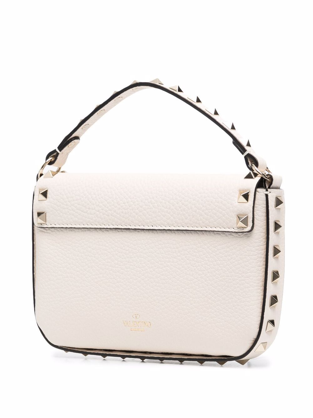 [Valentino Garavani] Shoulder bag FW26 WP0W07VSHI16