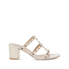 [Valentino Garavani] Sandals FW26 WS0C47VODI16