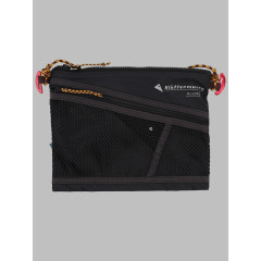 [Klattermusen] Cross body bag SS26 41426U01_961