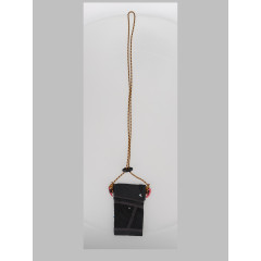 [Klattermusen] Cross body bag SS26 41453U21_961