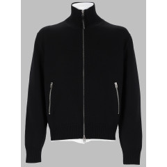 [Tom Ford] Knitwear FW26 KZL027_YMW152NAA