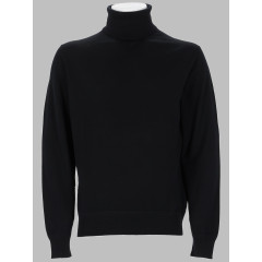 [Tom Ford] Knitwear FW26 KRL051_YMW103NAA