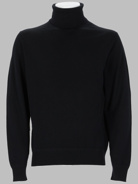 [Tom Ford] Knitwear FW26 KRL051_YMW103NAA