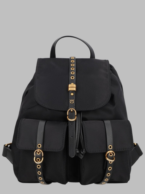 [PINKO] Backpack SS26 106051_A358Z99Q