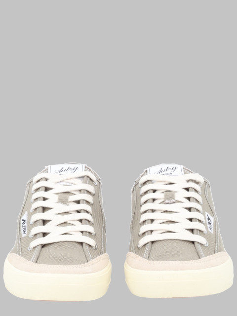 [AUTRY] Sneakers SS26 SCLM_CU03