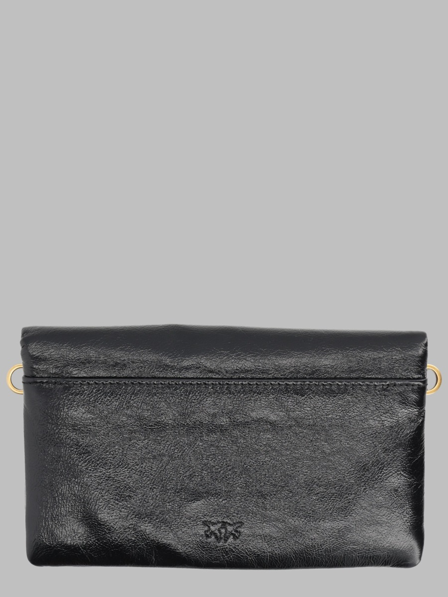 [PINKO] Clutch bag SS26 106023_A315Z99Q