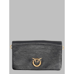 [PINKO] Clutch bag SS26 106023_A315Z99Q