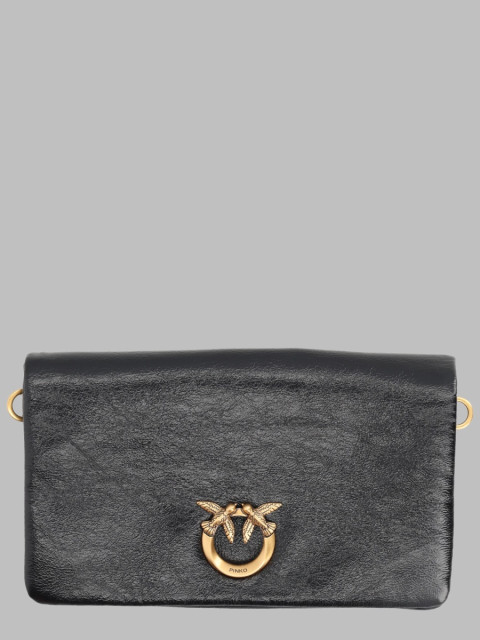 [PINKO] Clutch bag SS26 106023_A315Z99Q