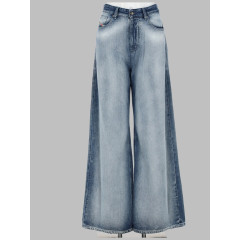 [Diesel] Jeans SS26 A23833_09P2901
