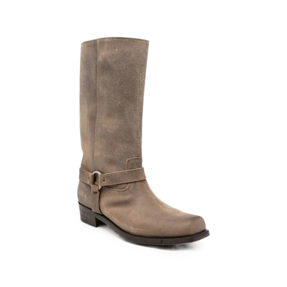 [Golden Goose] Long boots FW26 GMF001057 F008237 15693