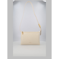 [Off-White] Shoulder bag SS26 OWNN18M_S26LEA0010400