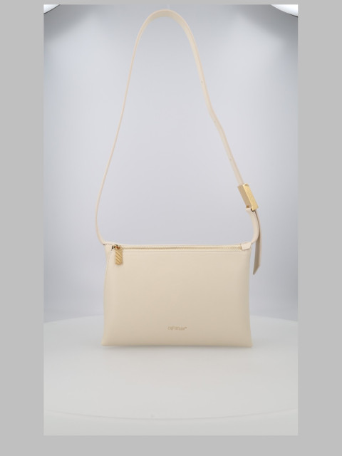 [Off-White] Shoulder bag SS26 OWNN18M_S26LEA0010400