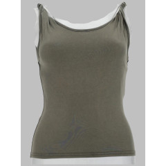 [Diesel] Tank top SS26 A21870_0EPCJ5GDA