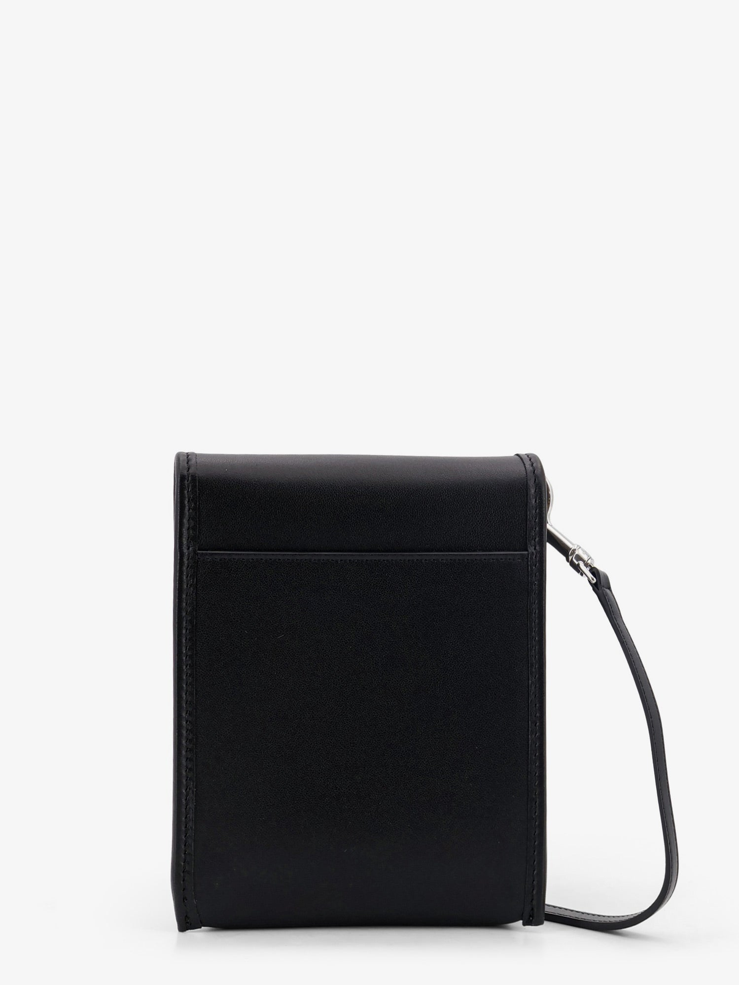 [Celine] Cross body bag FW26 L105A3M6238SI