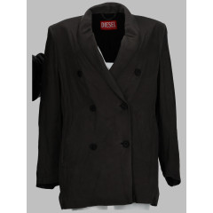[Diesel] Jacket SS26 A20106_0ALBG97D
