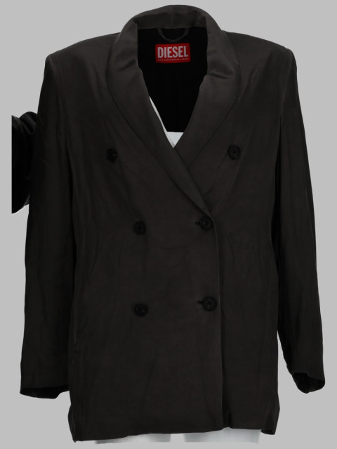 [Diesel] Jacket SS26 A20106_0ALBG97D